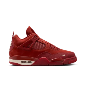 Air Jordan 4 Retro OG SP