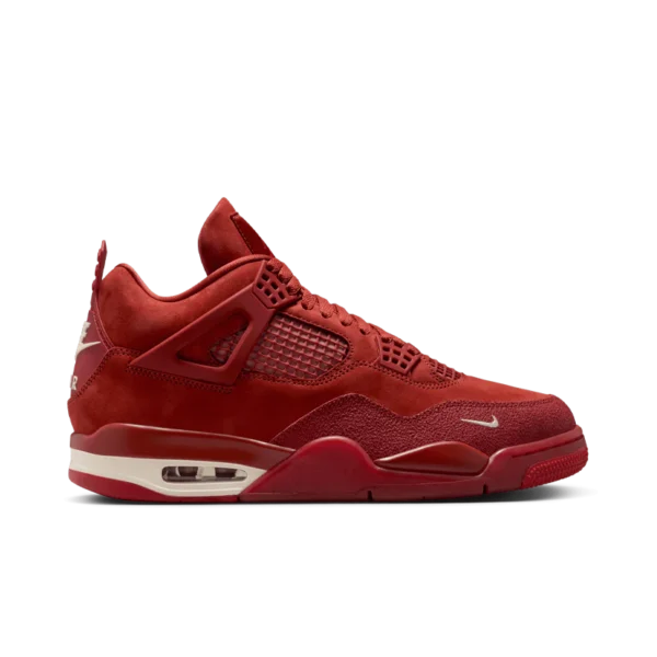 Air Jordan 4 Retro OG SP